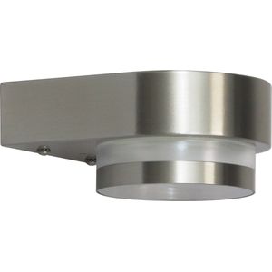 Ranex 5000.490 wandlamp Uma - Led