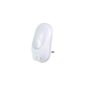 Smartware Ranex 6000.293 Nachtlamp - LED - Bewegingssensor