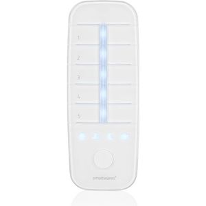 Smartwares Smart remote control 10.047.09
