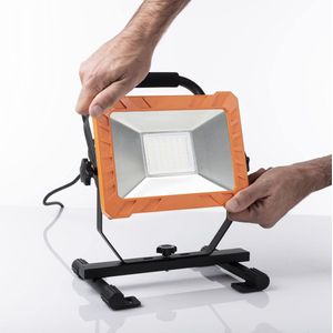 Smartwares LED work light FCL-76004