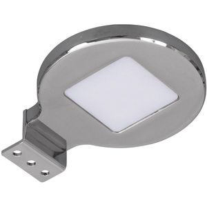 SMARTLIGHT LED opbouw kastverlichting uitbreidingsset