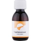 Chempropack 110 ml - Nagellakremover