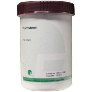 Orphi - Puimsteen - 750g - Eeltverwijderaars