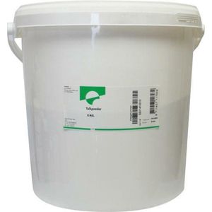 Chempropack Talkpoeder 5000g
