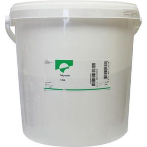 Chempropack Talkpoeder  5 kilogram