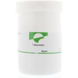 Chempropack Talkpoeder 500g