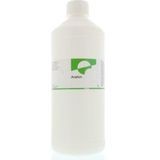 Aceton - 1000ml - Oplosmiddel - Transparant - Geschikt voor Nagellakverwijdering