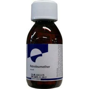 Chempropack Petroleumether 40-60 110ml