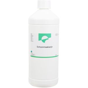 Orphi Schoonmaakazijn  1 liter