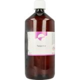 Chempropack Terpentijn  1 liter