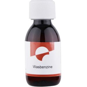 Chempropack Wasbenzine 110ml