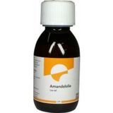 Chempropack amandelolie - 110 ml - Bodyolie