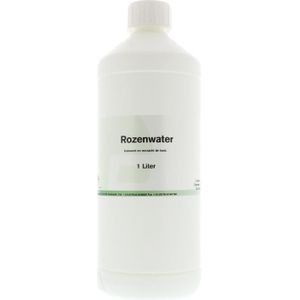 Chempropack Rozenwater 1000ml