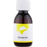 Chempropack - Wonderolie - Laxeermiddel - Wonderolie