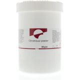 Chempropack Citroenzuur Poeder 800 Gr