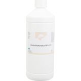 Chempropack Alcohol Ketonatus 96% 1000 ml