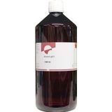 Chempropack Pure alcohol ethanol 96% v/v 1000ml