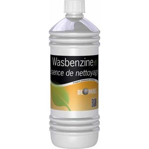 Bleko wasbenzine ECO 1L