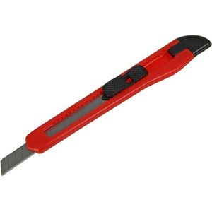 Paintura Afbreekmes Smal - 9mm