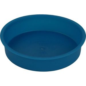 PVC speciedeksel PE 40 mm
