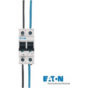 EATON INDUSTRIES Systeem 55 Lastscheider - 1742150 - E2RE4