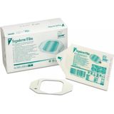 Tegaderm Film - Wondfolie - Transparant - 3M