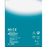 3M - 1583 Coban - Zelfklevende Zwachtel - 7,5 cm - 2 Meter