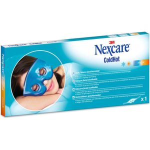 Nexcare™ ColdHot Masker