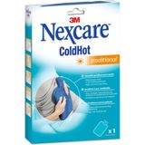 3M Nexcare Coldhot Gel Kruik Classic