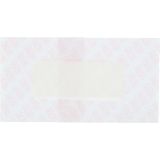 Medipore + Pad - 6x10,0 cm - Verband - 50 Stuks