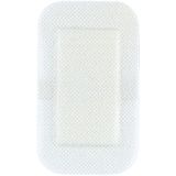 Medipore + Pad - 6x10,0 cm - Verband - 50 Stuks