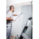 SPS Easytex 3030 extra mat 4L wit