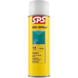 SPS Iso-spray Isoleer Spuitbus 500ml