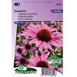 Sluis Garden - Zonnehoed purpurea (Echinacea)