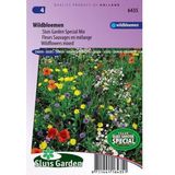 Sluis Garden - Mengsel Wildbloemen Special Mix