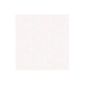 Wall Doctor Renovatievlies 50m - grammage 150 gr/m2