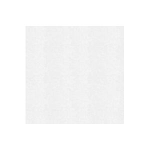Wall Doctor Renovatievlies 25m - grammage 130gr/m2