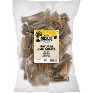 Voskes Runderpens 1 kg
