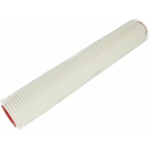 Stekel - Ontluchtingsrol - Nylon - 11mm - Voor Vloercoatings