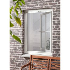 Hamstra Inzethor ultra 85x115cm