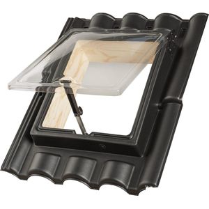 PE Dakraam Neroma - 4 pans (NER 1)