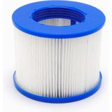 Infinite Spa Filterpatrone 2 Stk.