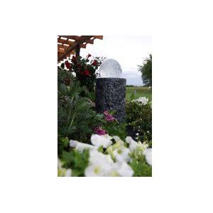 Ubbink - AcquaArte - Las Palmas - Waterornament - LED - Decoratief