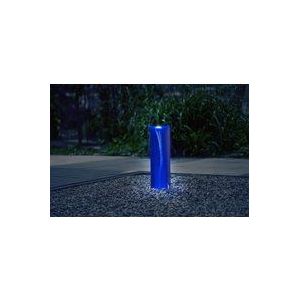 Ubbink Acqua Arte Set Ardales - Complete Waterfontein met Pomp