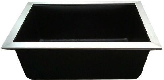 Ubbink-Quadra-C3-RVS-Frame
