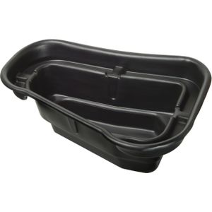 Ubbink - Vijverbak - Start 150 - Inhoud 150 Liter - 119x79x42cm