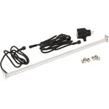 Ubbink LED Lichtleiste "60"