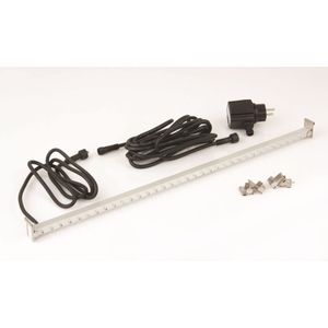 Ubbink - Ledstrip 60 Blue - verlichting