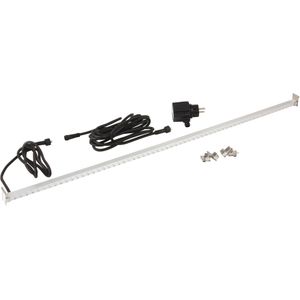 Ubbink - Ledstrip 90 Blue - verlichting
