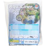 Ubbink Vijver Aqualiner 4x3m PVC 0,5mm 